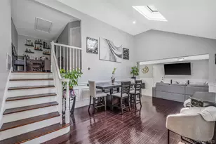 11 Mallard Ave, Selden, NY 11784 - Photo 3