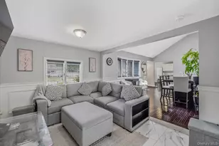 11 Mallard Ave, Selden, NY 11784 - Photo 7