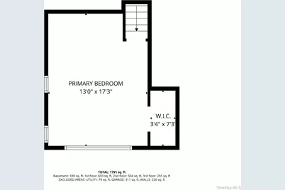 11 Mallard Avenue, Selden, NY 11784 - Photo 33