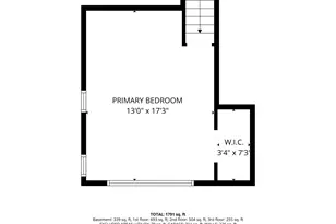 11 Mallard Ave, Selden, NY 11784 - Photo 33