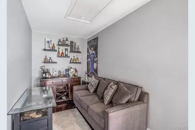 11 Mallard Avenue, Selden, NY 11784 - Photo 17