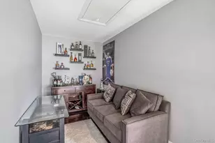 11 Mallard Ave, Selden, NY 11784 - Photo 17