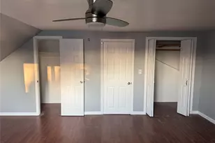 49 Noble St, North Babylon, NY 11703 - Photo 15