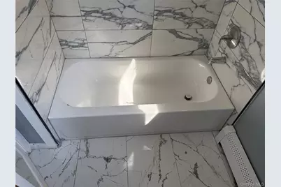 49 Noble Street, North Babylon, NY 11703 - Photo 13