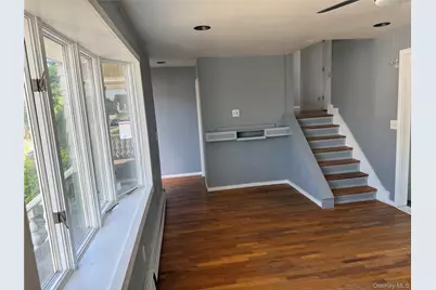 49 Noble Street, North Babylon, NY 11703 - Photo 3