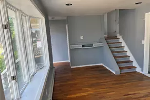 49 Noble St, North Babylon, NY 11703 - Photo 3