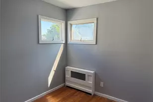 49 Noble St, North Babylon, NY 11703 - Photo 9