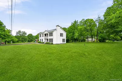 8 Darmstadter Road, Bloomingburg, NY 12721 - Photo 39