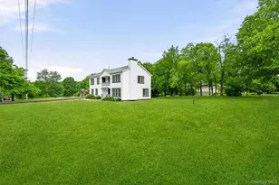 8 Darmstadter Rd, Bloomingburg, NY 12721 - Photo 39