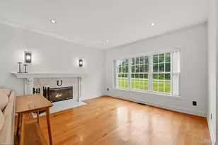 8 Darmstadter Rd, Bloomingburg, NY 12721 - Photo 11
