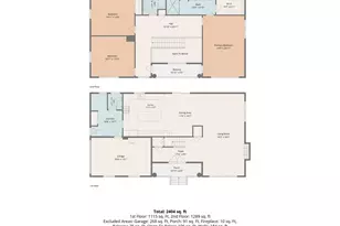 8 Darmstadter Rd, Bloomingburg, NY 12721 - Photo 47