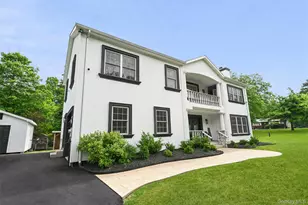 8 Darmstadter Rd, Bloomingburg, NY 12721 - Photo 7