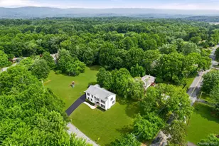 8 Darmstadter Rd, Bloomingburg, NY 12721 - Photo 45