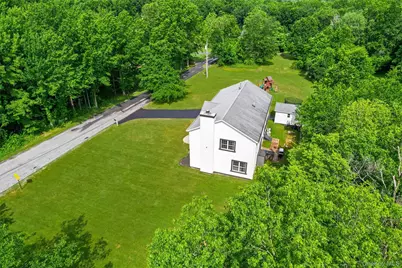 8 Darmstadter Road, Bloomingburg, NY 12721 - Photo 41