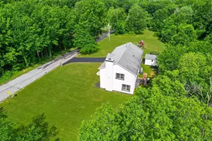 8 Darmstadter Rd, Bloomingburg, NY 12721 - Photo 41