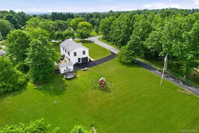 8 Darmstadter Road, Bloomingburg, NY 12721 - Photo 43