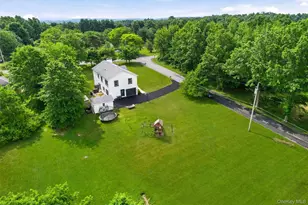 8 Darmstadter Rd, Bloomingburg, NY 12721 - Photo 43