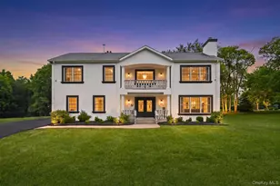 8 Darmstadter Rd, Bloomingburg, NY 12721 - Photo 1