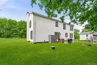 8 Darmstadter Road, Bloomingburg, NY 12721 - Photo 37