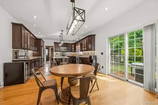 8 Darmstadter Rd, Bloomingburg, NY 12721 - Photo 17