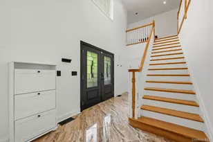 8 Darmstadter Rd, Bloomingburg, NY 12721 - Photo 9