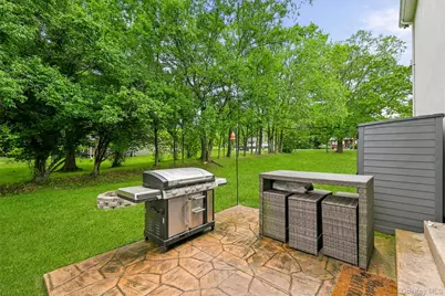 8 Darmstadter Road, Bloomingburg, NY 12721 - Photo 35