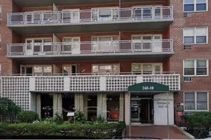 160-10 89th Ave, Jamaica, NY 11432 - Photo 1
