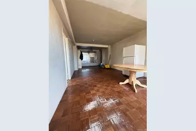 160-10 89th Avenue #9E, Jamaica, NY 11432 - Photo 7