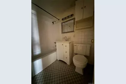 160-10 89th Avenue #9E, Jamaica, NY 11432 - Photo 13