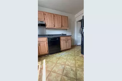 160-10 89th Avenue #9E, Jamaica, NY 11432 - Photo 9