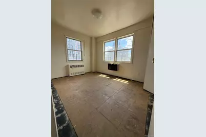 160-10 89th Avenue #9E, Jamaica, NY 11432 - Photo 11