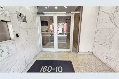 160-10 89th Avenue #9E, Jamaica, NY 11432 - Photo 5