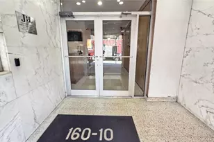 160-10 89th Ave, Jamaica, NY 11432 - Photo 5