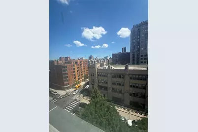 160-10 89th Avenue #9E, Jamaica, NY 11432 - Photo 15