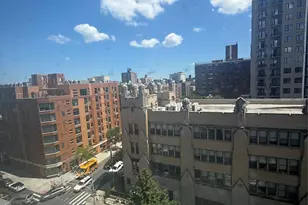 160-10 89th Ave, Jamaica, NY 11432 - Photo 15
