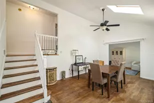 12 Larry Rd, Selden, NY 11784 - Photo 9