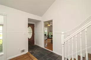 12 Larry Rd, Selden, NY 11784 - Photo 7