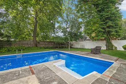 12 Larry Road, Selden, NY 11784 - Photo 47