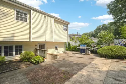 12 Larry Road, Selden, NY 11784 - Photo 39