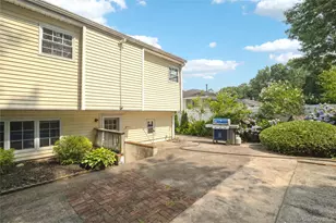 12 Larry Rd, Selden, NY 11784 - Photo 39