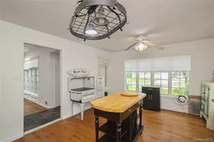 12 Larry Rd, Selden, NY 11784 - Photo 23