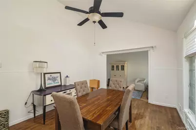 12 Larry Road, Selden, NY 11784 - Photo 11