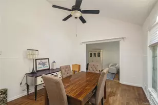 12 Larry Rd, Selden, NY 11784 - Photo 11