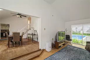 12 Larry Rd, Selden, NY 11784 - Photo 13