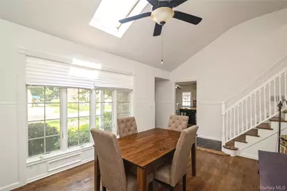 12 Larry Road, Selden, NY 11784 - Photo 11