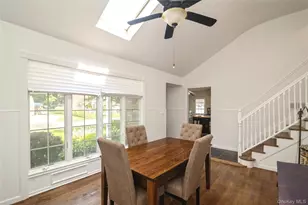 12 Larry Rd, Selden, NY 11784 - Photo 11