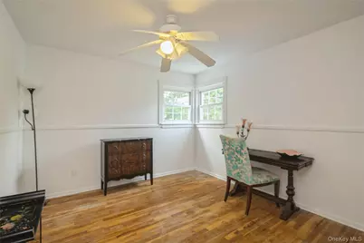 12 Larry Road, Selden, NY 11784 - Photo 29