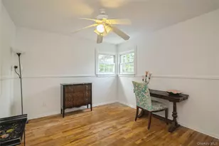 12 Larry Rd, Selden, NY 11784 - Photo 29