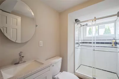 12 Larry Road, Selden, NY 11784 - Photo 37
