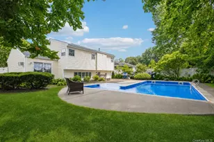 12 Larry Rd, Selden, NY 11784 - Photo 41